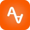 AnagrApp - Hjärnträning Words icon