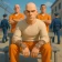 Real World Gangster Prison icon
