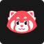 Gank - Companion App icon