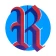Des Moines Register icon