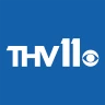 Arkansas News from THV11 icon
