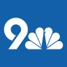 9NEWS icon