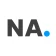 Newark Advocate icon