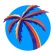 The News-Press icon