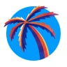 The News-Press icon