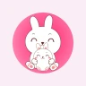 아이바니 아이돌보미, 베이비시터, 산전 산후 도우미 icon