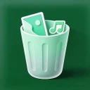 CleanRiot icon