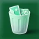 CleanRiot icon