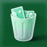 CleanRiot icon