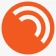 GARDENA Bluetooth® App icon