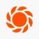 GARDENA smart system icon