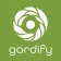 Gardify: Garten & Pflegeplan icon