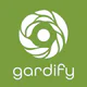 Gardify: Garten & Pflegeplan icon