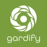 Gardify: Garten & Pflegeplan icon