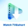 Moviebox HD：Watch TV&short icon