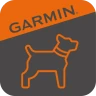 Garmin Alpha icon