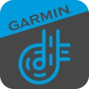Garmin Drive™ icon