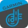 Garmin Drive™ icon