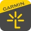 Garmin Smartphone Link icon