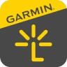 Garmin Smartphone Link icon