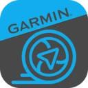 Garmin StreetCross icon