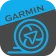 Garmin StreetCross icon
