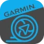 Garmin StreetCross icon