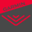 Varia™ icon