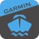 Garmin ActiveCaptain® icon