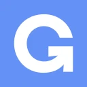 Gasum Driver App icon