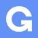 Gasum Driver App icon