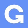 Gasum Driver App icon