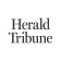 Sarasota Herald-Tribune icon