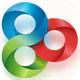 GO Launcher -Themes&Wallpapers icon