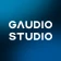 Gaudio Studio: AI 음원 분리 icon