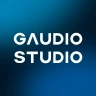 Gaudio Studio: AI 음원 분리 icon