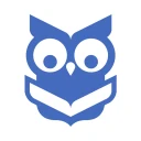 Skoob - Para quem ama livros! icon