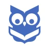 Skoob - Para quem ama livros! icon