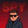 Spy Festspel - Vem är spionen? icon