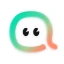 アニニ（anini） アニメの恋人ができるAIチャットアプリ icon