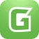 Gazzetta Regionale icon