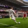 Football Soccer League 3d Game icon