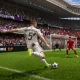 Football Soccer League 3d Game icon