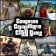Gangster Crime Mafia City Game icon