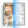 Drømmehjem AI: Plantegningsapp icon