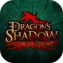 戦略カードゲームTCG　ドラゴンズシャドウ ザ・ビギニング icon