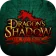 戦略カードゲームTCG ドラゴンズシャドウ ザ・ビギニング icon