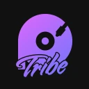 Paradox Tribe icon