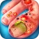 Screw Buster 3D icon