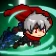 슬레이어 키우기 icon